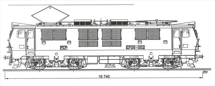 Rysunki techniczne lokomotyw - EP09.jpg