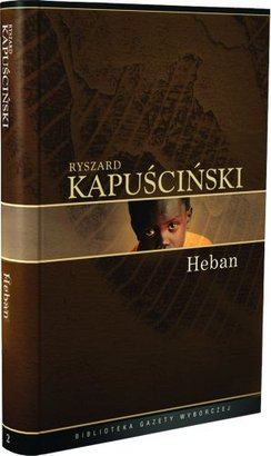 Kapuściński Heban mp3 - _cover.jpg