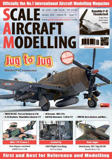 2024 - Scale_Aircraft_Modelling_2024-01.jpg