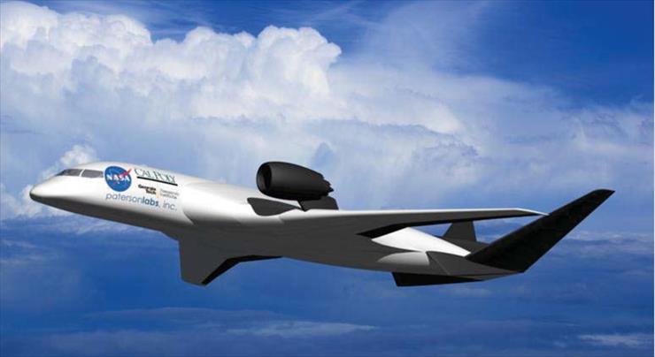 Samoloty elektryczne - AMELIA-an-N-2-generation-CESTOL-aircraft-for-use-in-Cal-Polys-future-wind-tunnel-test.png