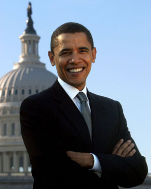 Album de Fotos de PESSONAGEM - barack-obama-official-small.jpg