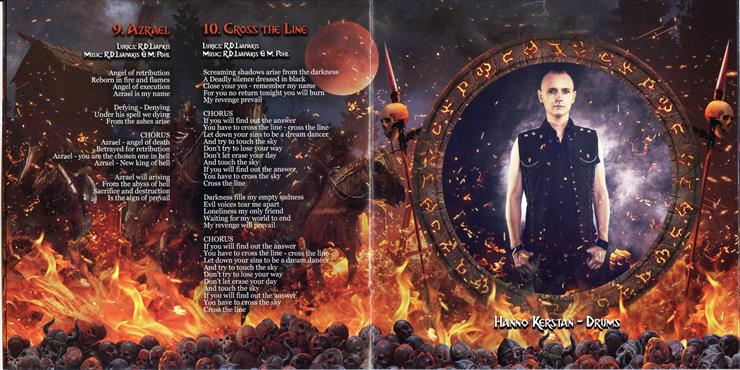 2023 Mystic Prophecy - Hellriot Flac - Booklet 06.jpg