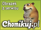 Agent Specjalny Oso - Twoj slodki krolik. Przepis na placki.avi