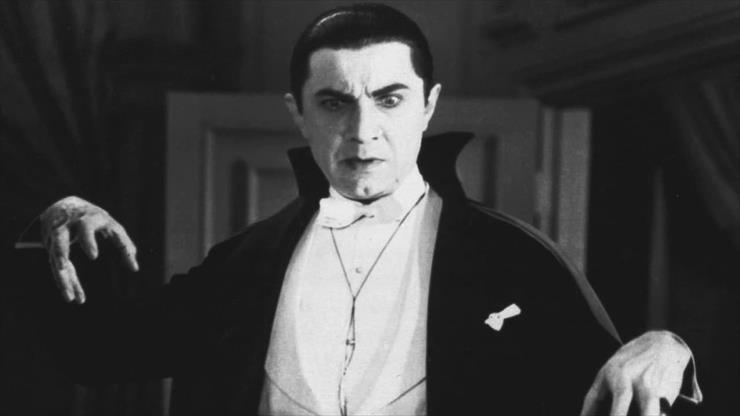 1931.Książę Dracula - Dracula - 4Fm4TZJ5hfN9eES0k7kMP3OM5IM.jpg