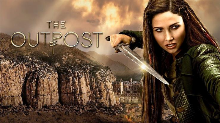  THE OUTPOST 1-4 TH 2021 - The.Outpost.S02E01.PL.480p.WEB-DL.DD2.0.XviD.jpg