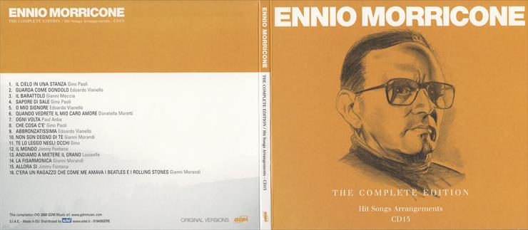 2008 - The Complete Edition 15 CD - Disc 15 Cover Out.jpg