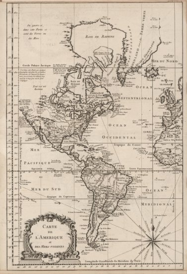 Mapy - Ameryka 1763.jpg