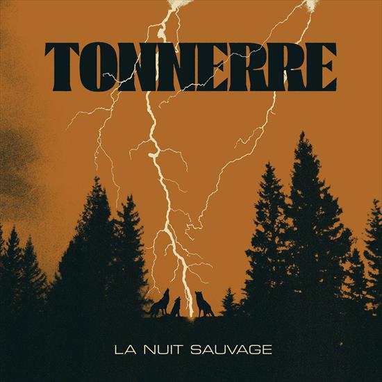 Tonnerre - La Nuit Sauvage 2024 - cover.jpg