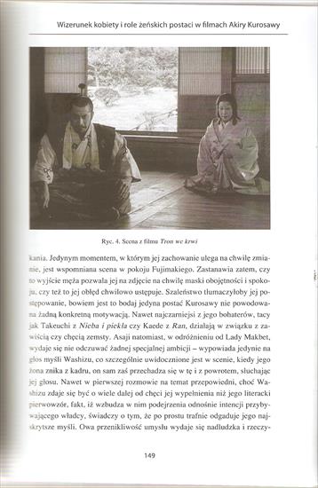 Wizerunek kobiety i role żeńskich postaci w filmach Kurosawy A. Wosińska - skanuj0013.jpg