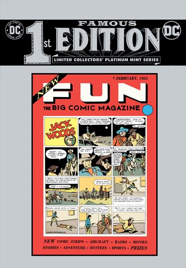 Famous First Edition - Famous First Edition - New Fun 001, C-63 2020 digital Son of Ultron-Empire.jpg