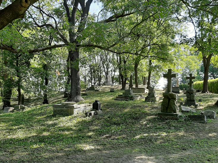 2020.08.14 - Chełm - 020 - Cmentarz prawosławny.jpg