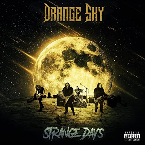 Orange Sky - Strange Days 2021 - cover.jpg