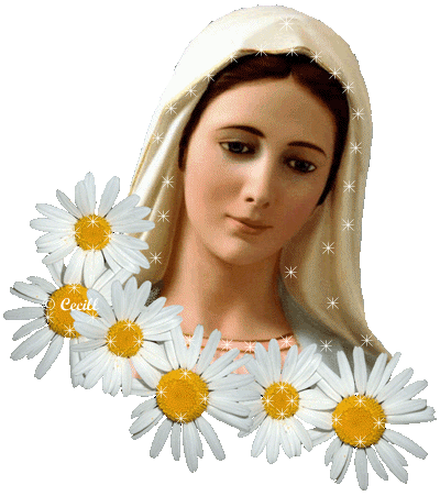 Matka Boża-500 - ctv,mariareinadelapaz,2.gif