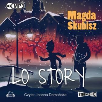 I. LO Story M. Skubisz - LO Story.jpg
