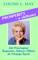 Prosperity o obfitości - Wykład - Prosperity o obfitości - wykład.jpg
