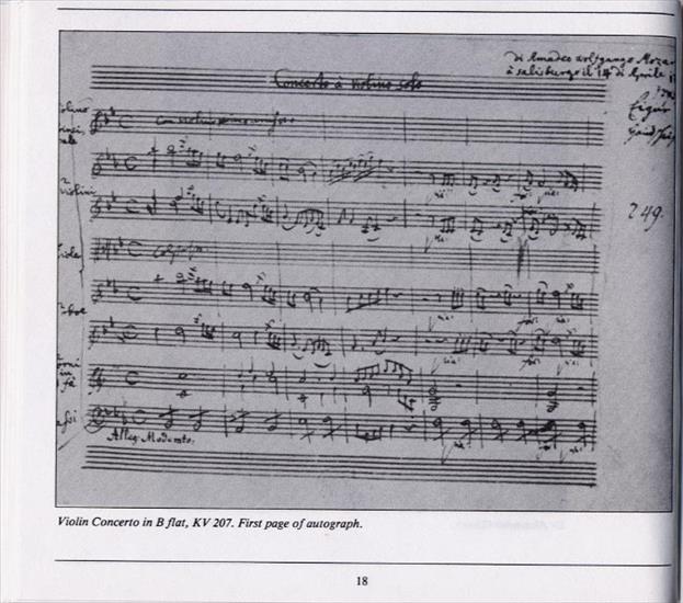 Volume 12 - String Quartets - Scans - page01.JPG