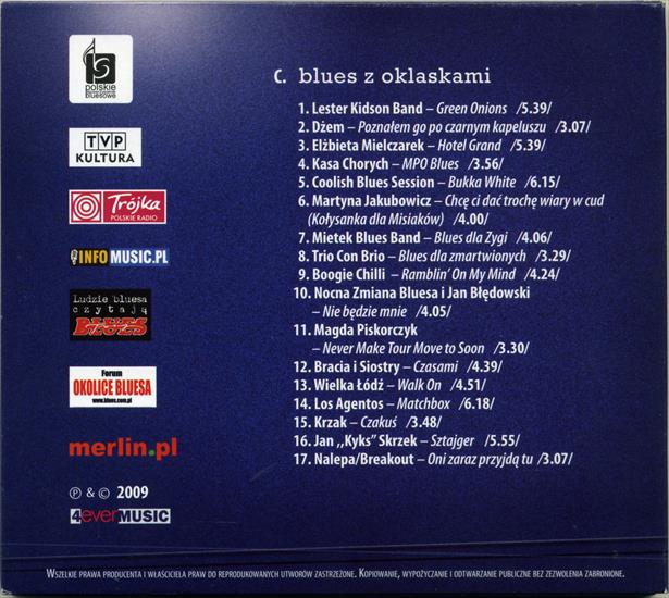 2c.Antologia Polskiego Bluesa cz.2 - Blues z oklaskami cd 3 - img292.jpg