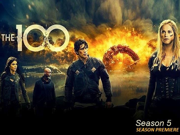  THE 100 2018 5TH - The.100.S05E11.The.Dark.Year.PLSUBBED.WEB-DL.XviD-Mg.jpeg