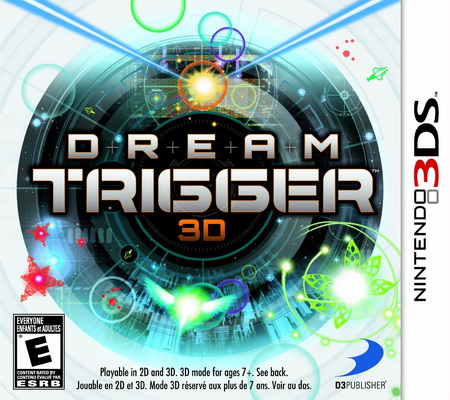 0001 - 0100 F OKL - 0095 - Dream Trigger 3D USA 3DS.jpg