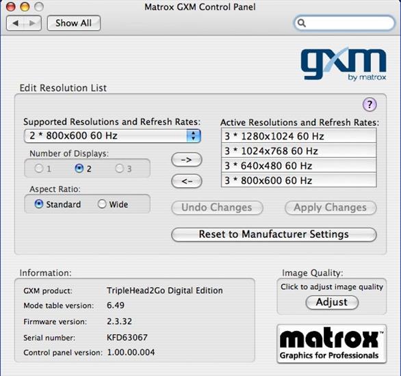 digital - Matrox_GXM_Control_Panel.jpg
