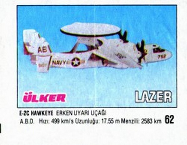 Lazer - 62.jpg