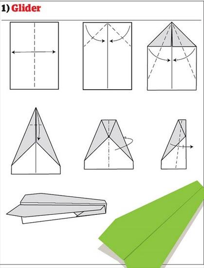 samoloty z papieru - plane_02.jpg