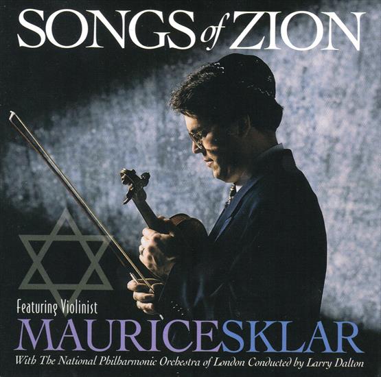 Songs Of Zion 1995 320 kBps - Folder.jpg