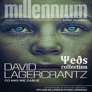 Audiobook PL Lagercrantz David - Co Nas Nie Zabije es - audiobook-cover.jpg