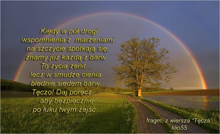 wiersze Klio - tęcza4.psd.jpg