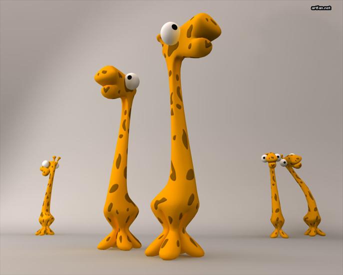 żyrafy - Żyrafki.jpg