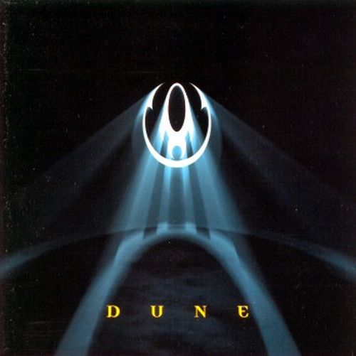 Dune 1995 - dune-dune.jpg