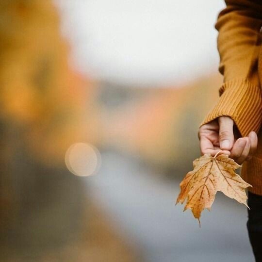 Autumn Woman - original8.jpg