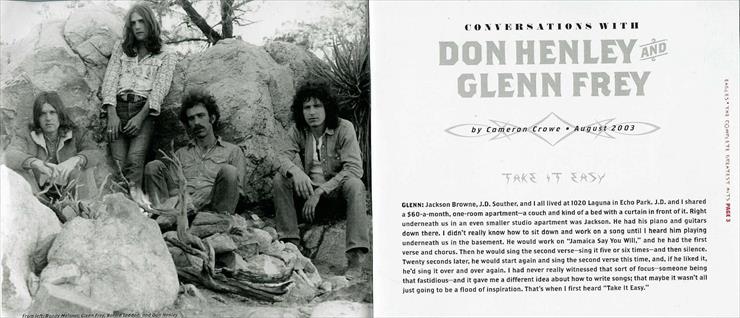 Booklet - The Complete Greatest Hits - Booklet Front Inside.jpg