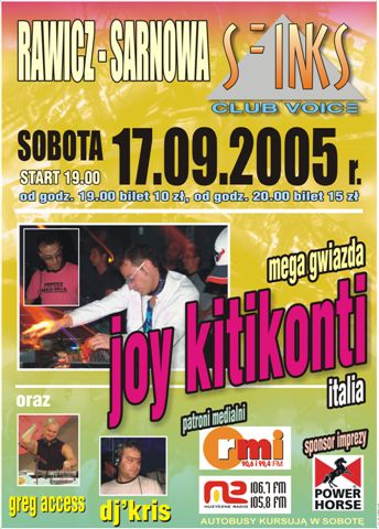 2005  MDT - 2005.09.17 DJ.KRIS SFINKS.jpg