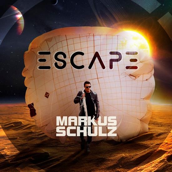 Markus Schulz - Escape 2020 FLAC - folder.jpg