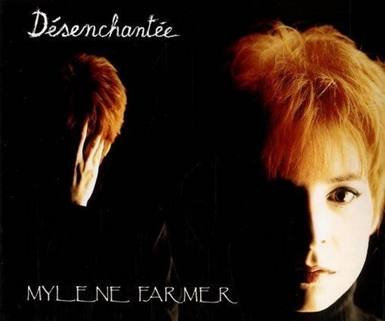 __Mylene Farmer - Mylene Farmer.jpg