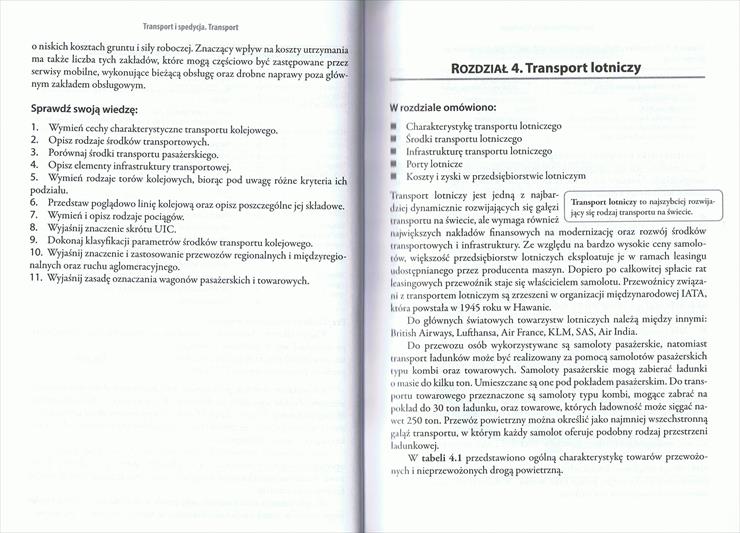 radosław kacperczyk- transport i spedycja - 48-49.jpg