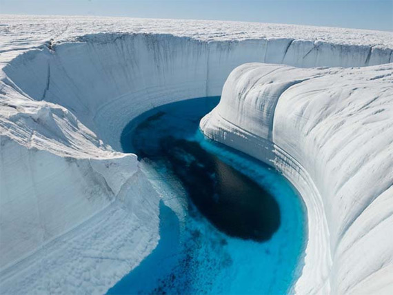 Najpiekniejsze zakątki świata - Grenlandia.jpg