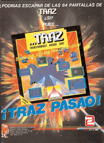 Mundo Retro Videojuegos - 111 Traz.png