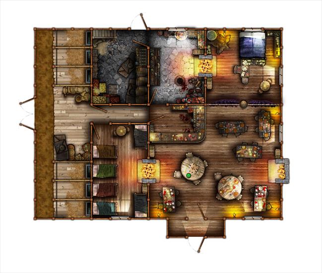Tavern Floorplan by Jose Esteras - TavernFCfurnishedNOGRID.jpg