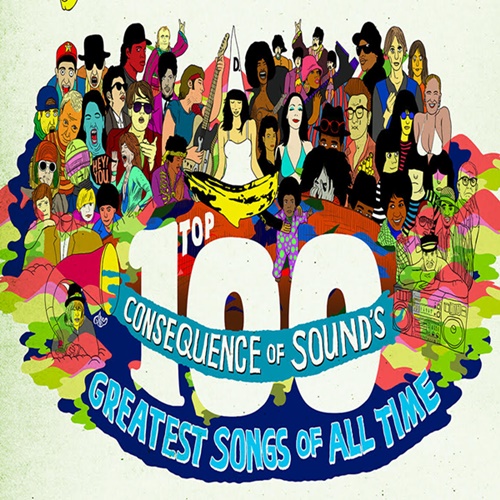 Top 100 Greatest Songs of All Time 2020 - cover.jpg