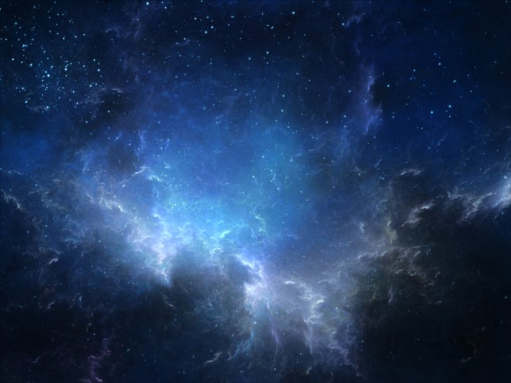 WSZECHŚWIAT - Space nebula 3.jpg