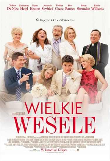 Wielkie wesele - The Big Wedding - 7546008.3.jpg