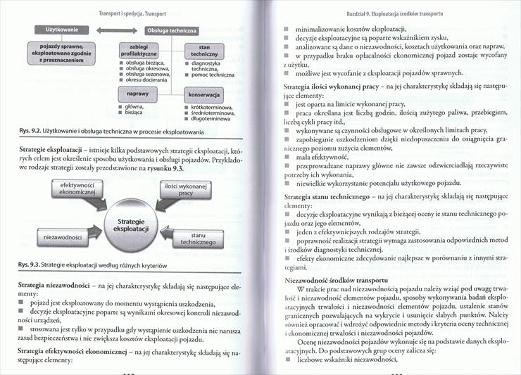 radosław kacperczyk- transport i spedycja - 110-111.jpg